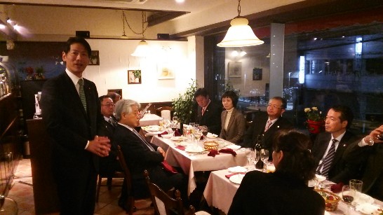 張貼日期：2014/1/8