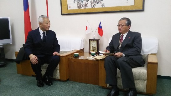 張貼日期：2014/2/10