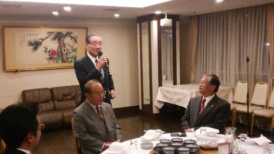 張貼日期：2014/2/10