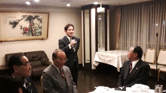 張貼日期：2014/2/10