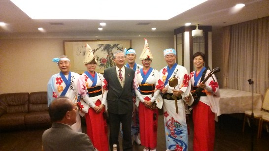 張貼日期：2014/2/10