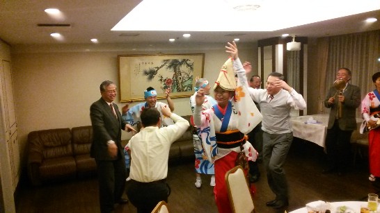 張貼日期：2014/2/10