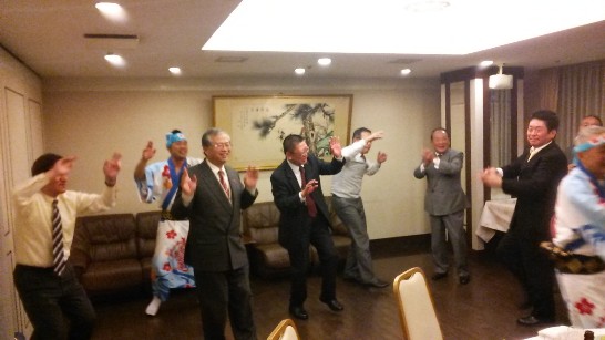 張貼日期：2014/2/10