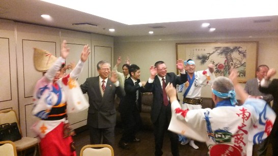 張貼日期：2014/2/10