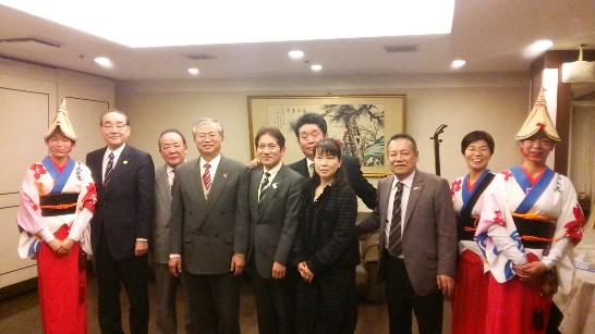 張貼日期：2014/2/10