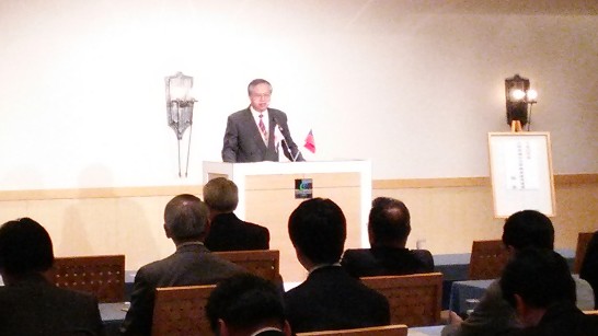 張貼日期：2014/2/10