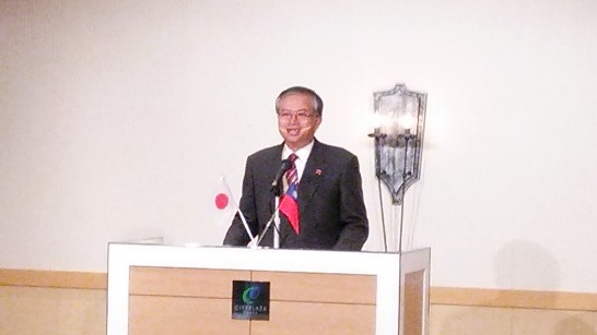 張貼日期：2014/2/10