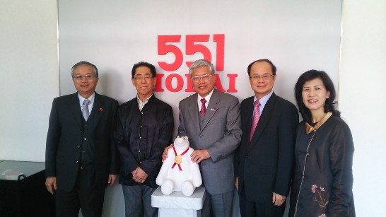 張貼日期：2014/2/10