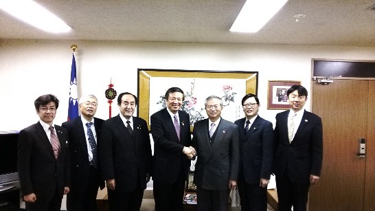 張貼日期：2014/2/10