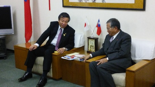 張貼日期：2014/2/10