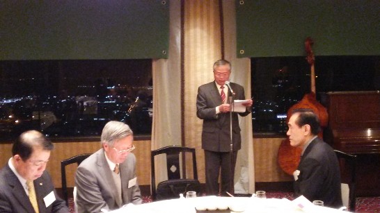 張貼日期：2014/2/13