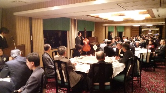 張貼日期：2014/2/13