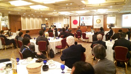 張貼日期：2014/2/13