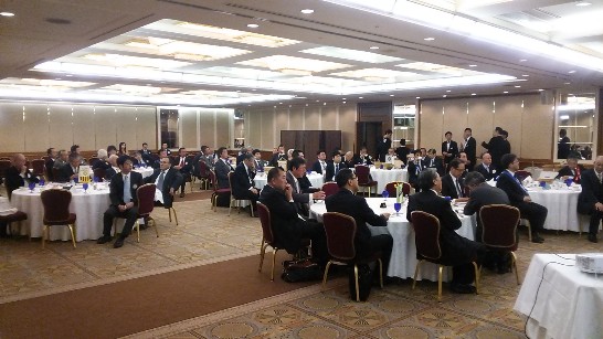 張貼日期：2014/2/13