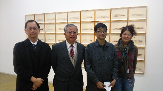 張貼日期：2014/2/13