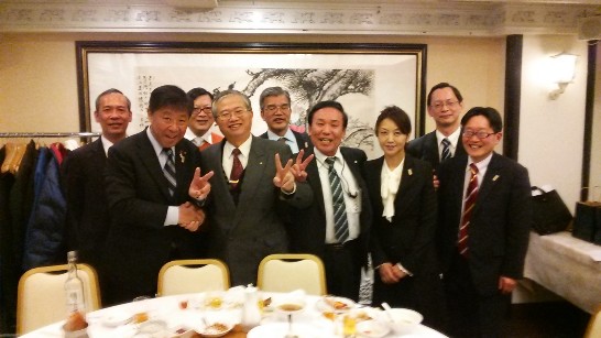 張貼日期：2014/2/13