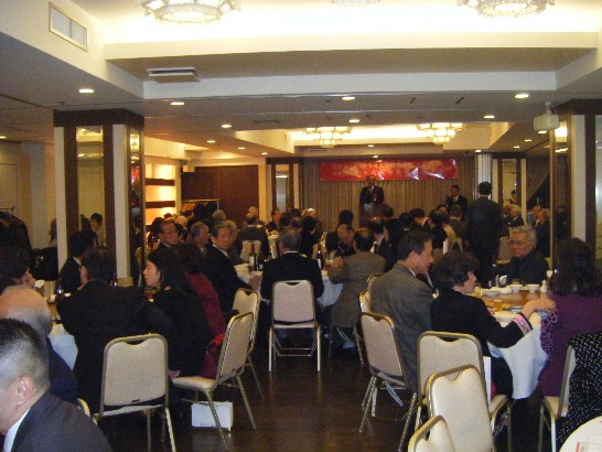 張貼日期：2014/2/24