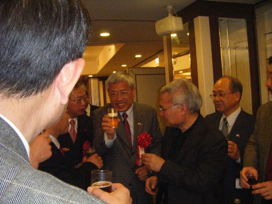 張貼日期：2014/2/24