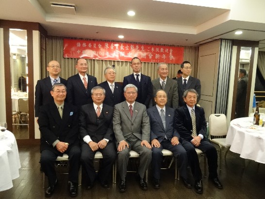 張貼日期：2014/2/24