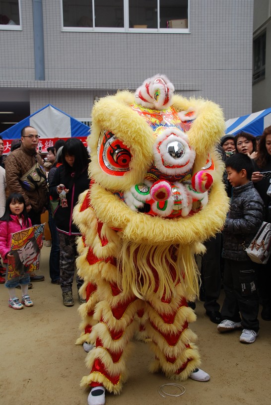 張貼日期：2014/2/28