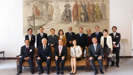 張貼日期：2014/3/12