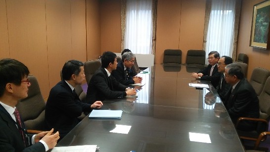 張貼日期：2014/3/3