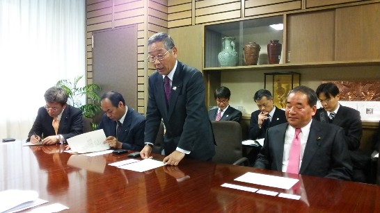 張貼日期：2014/3/3