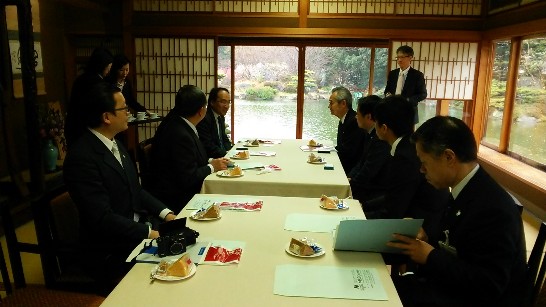 張貼日期：2014/3/3