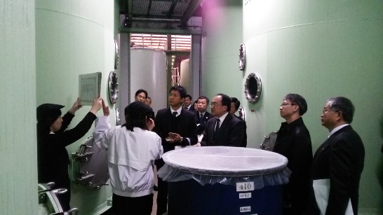 張貼日期：2014/3/3