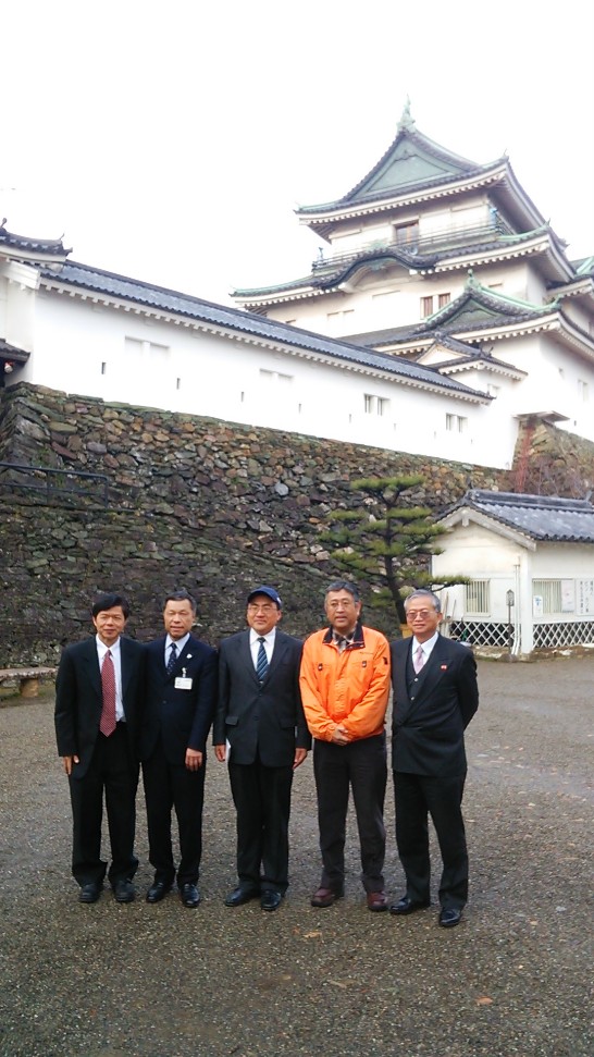 張貼日期：2014/3/3