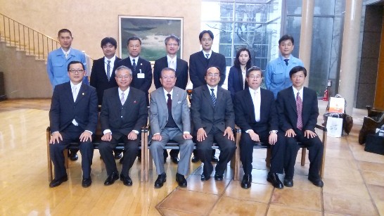 張貼日期：2014/3/3