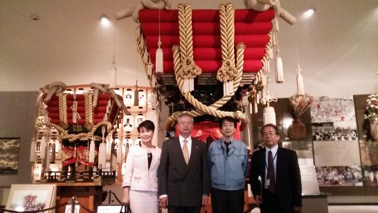 張貼日期：2014/4/16