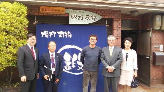 張貼日期：2014/4/16