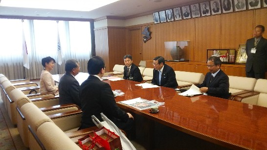 張貼日期：2014/4/16