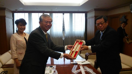 張貼日期：2014/4/16