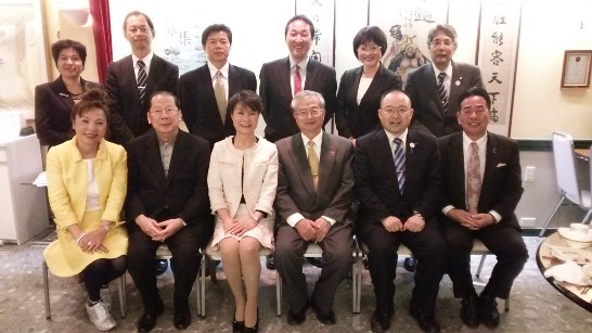 張貼日期：2014/4/16