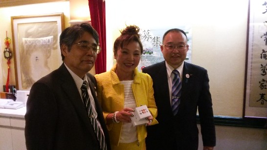 張貼日期：2014/4/16