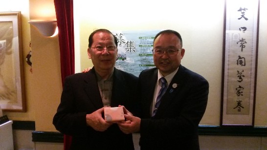 張貼日期：2014/4/16