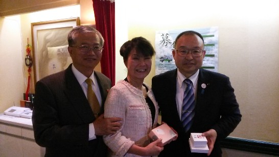 張貼日期：2014/4/16