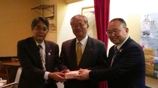 張貼日期：2014/4/16