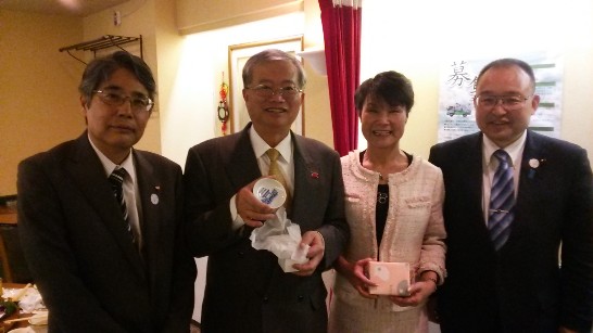 張貼日期：2014/4/16