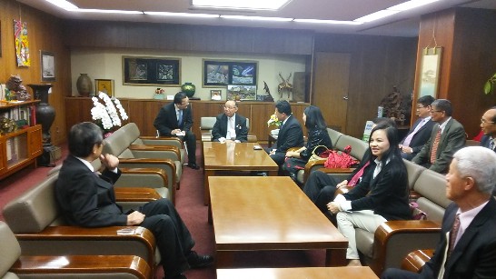 張貼日期：2014/4/16