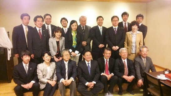 張貼日期：2014/4/16