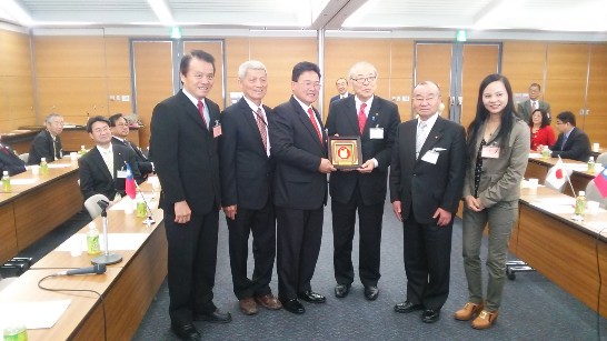 張貼日期：2014/4/16