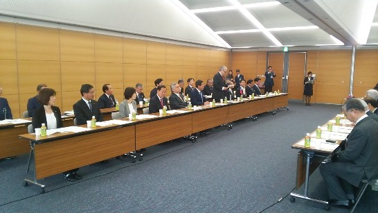 張貼日期：2014/4/16