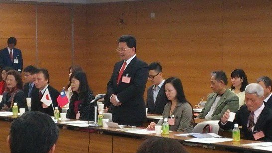 張貼日期：2014/4/16