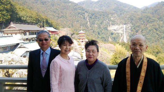 張貼日期：2014/4/16