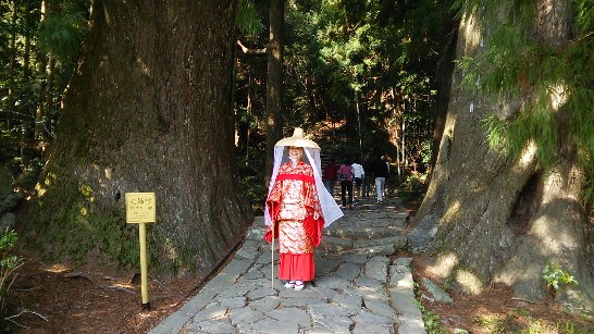 張貼日期：2014/4/17