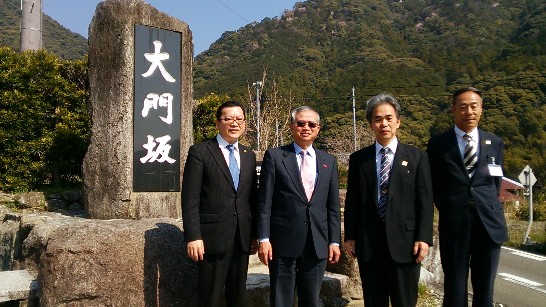 張貼日期：2014/4/17