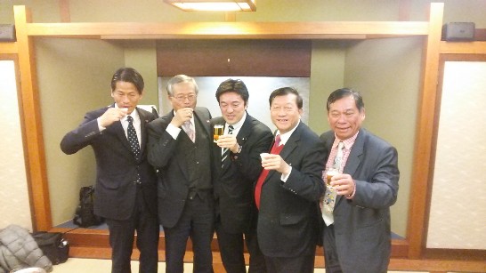 張貼日期：2014/4/18